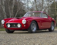 3233GT
